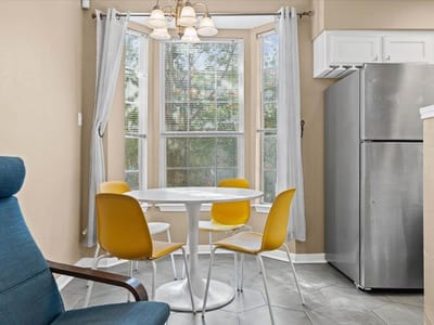 Property photo 2 at 3111 TOM GREEN ST Unit #111 - 2 bed 2 bath home