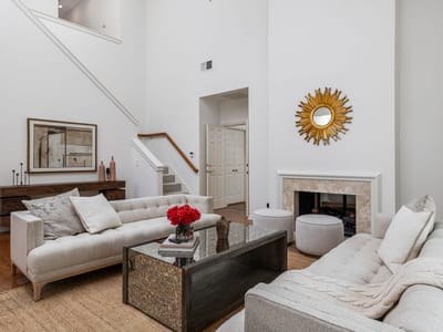 Property photo 2 at 3111 Windsor RD Unit #E - 3 bed 3 bath home