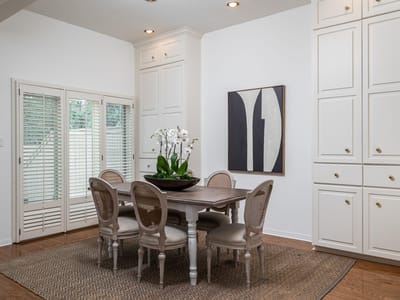 Property photo 3 at 3111 Windsor RD Unit #E - 3 bed 3 bath home