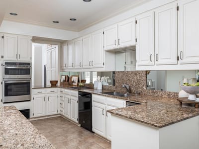 Property photo 5 at 3111 Windsor RD Unit #E - 3 bed 3 bath home