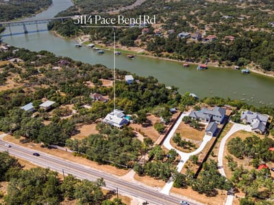 Photo 5 of 40 at 3114 Pace Bend RD - 5 bed 3 bath home