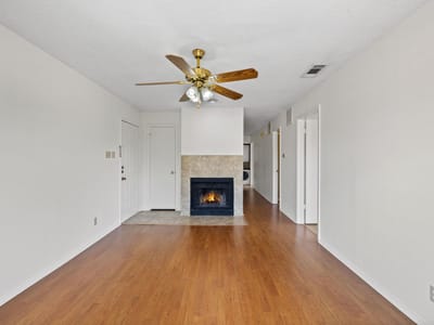 Property photo 3 at 3115 Helms ST Unit #212 - 2 bed 2 bath home