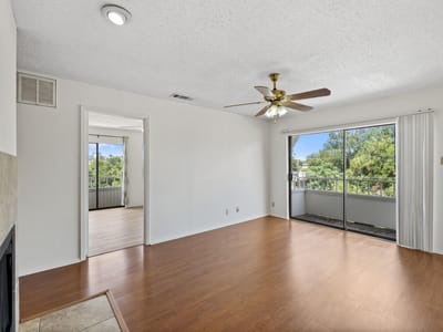 Property photo 5 at 3115 Helms ST Unit #212 - 2 bed 2 bath home