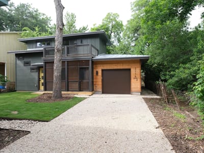 Property photo 2 at 3116 Prado ST Unit #1 and #2 - 5 bed 4 bath home