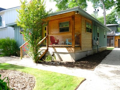 Property photo 3 at 3116 Prado ST Unit #1 and #2 - 5 bed 4 bath home