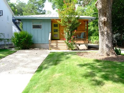Property photo 4 at 3116 Prado ST Unit #1 and #2 - 5 bed 4 bath home