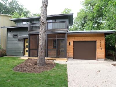 Property photo 5 at 3116 Prado ST Unit #1 and #2 - 5 bed 4 bath home