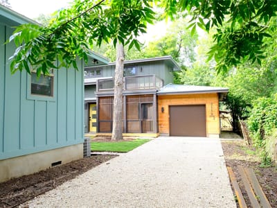 Property photo 5 at 3116 Prado St #2 Unit #2 - 2 bed 2 bath home