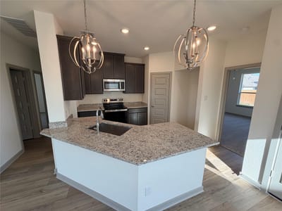 Property photo 3 at 312 Boatright BLVD - 3 bed 2 bath home