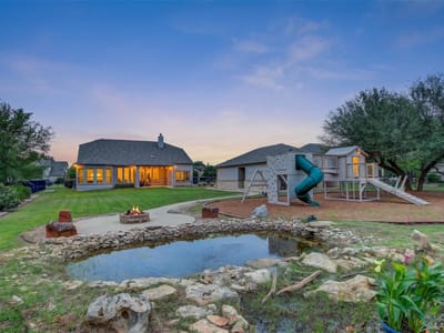 Property photo 3 at 312 Flintlock DR - 4 bed 3 bath home
