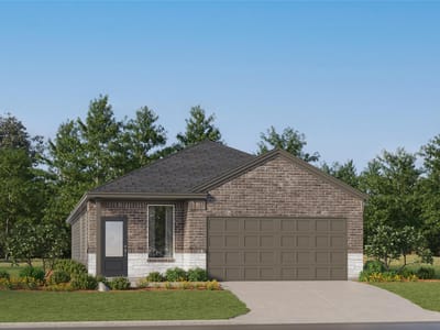 Property photo 3 at 312 Giants PASS - 4 bed 3 bath home