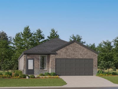 Property photo 4 at 312 Giants PASS - 4 bed 3 bath home