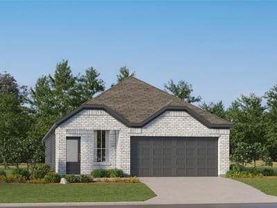 Property photo 5 at 312 Giants PASS - 4 bed 3 bath home
