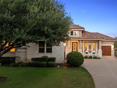Property photo 2 at 312 Horseback HOLW - 4 bed 3 bath home