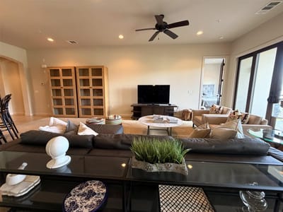 Photo 5 - 312 Marina Village CV Unit #312 Photo 5 of 34 at 312 Marina Village CV Unit #312 - 3 bed 3 bath home
