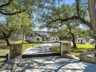 Property photo 2 at 312 Rancho Grande DR - 4 bed 3 bath home