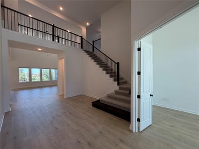 Property photo 2 at 312 Smoke Signal CT - 4 bed 3 bath home