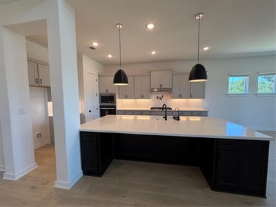 Property photo 3 at 312 Smoke Signal CT - 4 bed 3 bath home