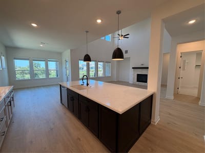 Property photo 4 at 312 Smoke Signal CT - 4 bed 3 bath home