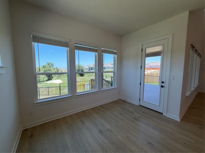 Property photo 5 at 312 Smoke Signal CT - 4 bed 3 bath home