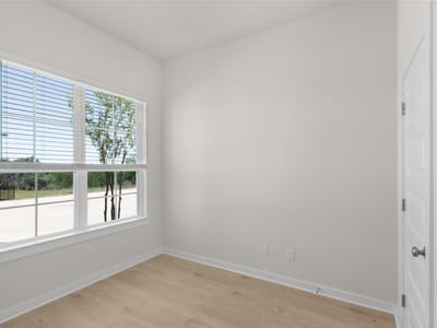Property photo 4 at 312 West Faulkner ST - 3 bed 2 bath home