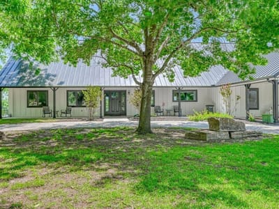 Property photo 2 at 3120 River Oaks DR - 6 bed 6 bath home
