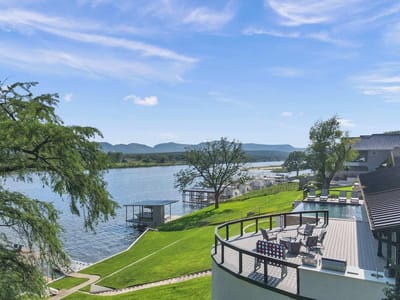 Property photo 3 at 3120 River Oaks DR - 6 bed 6 bath home
