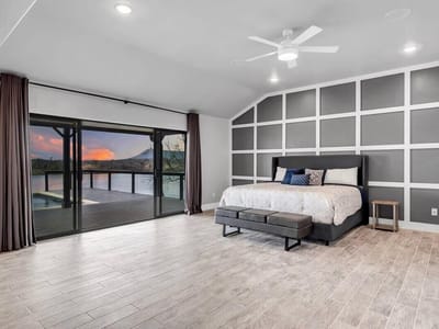 Property photo 4 at 3120 River Oaks DR - 6 bed 6 bath home
