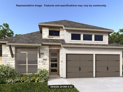 Kitchen at 3125 Holy HL - 4 bed 3 bath home