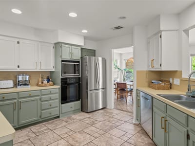 Property photo 4 at 3127 Festus DR - 3 bed 2 bath home
