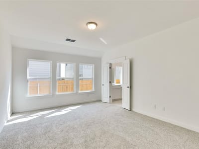 Photo 4 - 313 Brandywine RD Photo 4 of 24 at 313 Brandywine RD - 3 bed 2 bath home