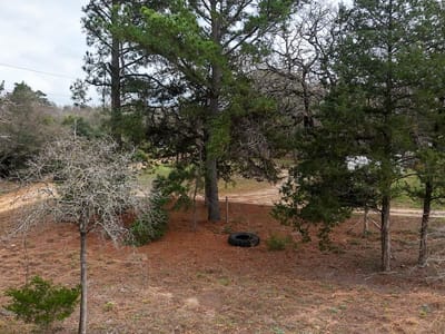 Bathroom at 313 Dogwood Dr - Cade Lake Sec 4, Caldwell, TX