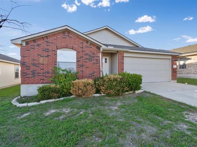 Property photo 2 at 313 Drystone TRL - 3 bed 2 bath home