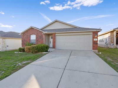 Property photo 3 at 313 Drystone TRL - 3 bed 2 bath home