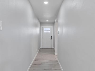 Property photo 4 at 313 Drystone TRL - 3 bed 2 bath home