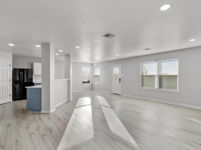 Property photo 5 at 313 Drystone TRL - 3 bed 2 bath home
