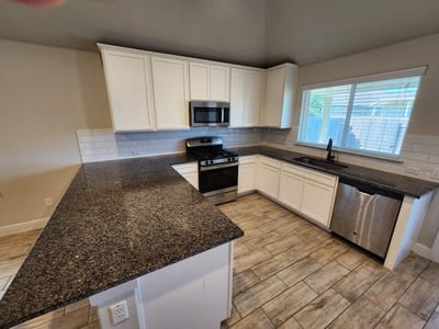 Property photo 5 at 313 Gaida Loop - 3 bed 2 bath home