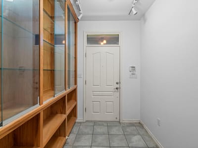Primary bedroom at 313 Lagoon LOOP - 3 bed 2 bath home