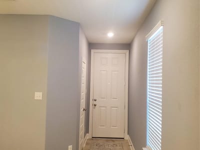 Kitchen at 313 Los Cobos LN - 3 bed 2 bath home