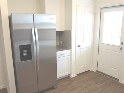 Bathroom at 313 Redonda DR - 4 bed 3 bath home