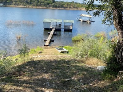 Property photo 2 at 113 Vicinity Trail Drive - Pedernales Subdivision No 2, Spicewood, TX
