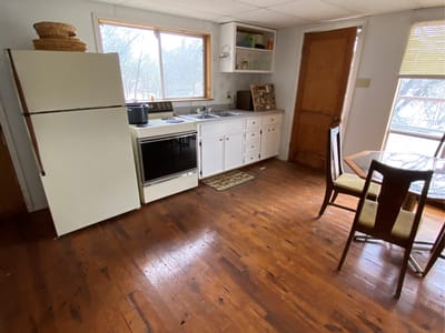 Property photo 5 at 113 Vicinity Trail Drive - Pedernales Subdivision No 2, Spicewood, TX