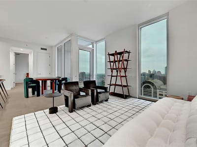 Property photo 3 at 313 W 17th ST Unit #1106 - 1 bed 1 bath home