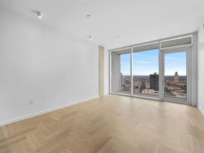 Property photo 4 at 313 W 17th ST Unit #1702 - 1 bed 1 bath home