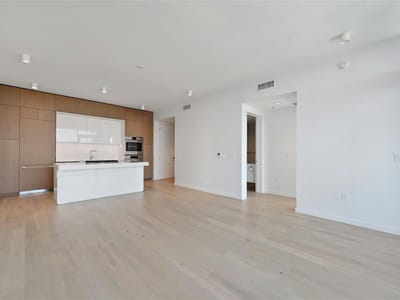 Property photo 3 at 313 W 17th ST Unit #2101 - 2 bed 2 bath home