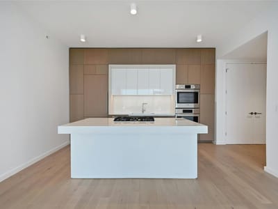 Property photo 4 at 313 W 17th ST Unit #2101 - 2 bed 2 bath home