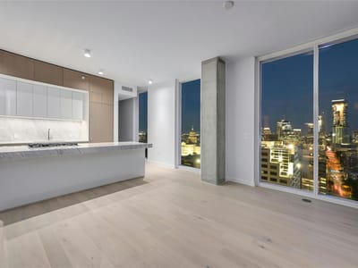 Property photo 2 at 313 W 17th ST Unit #2105 - 1 bed 2 bath home