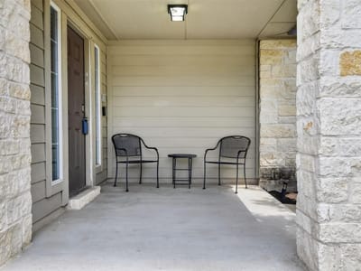 Property photo 2 at 313 Wimberley ST - 3 bed 2 bath home