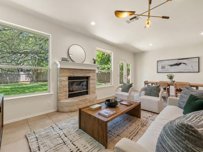 Property photo 3 at 3130 Lomita DR - 4 bed 2 bath home