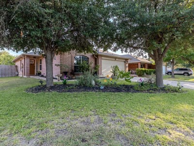 Property photo 4 at 3133 Clinton PL - 3 bed 2 bath home